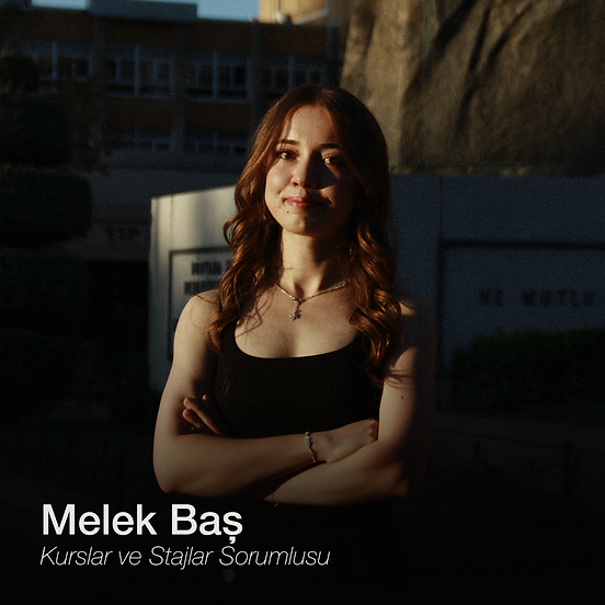melek.png