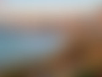 כשמחפשים ערב צוות בתל אביב–יפו, כדאי לחשוב על הלילה