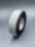 4400.JPG