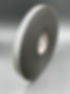 4800.JPG