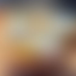 לא עוד ערב צוות בתל אביב–יפו