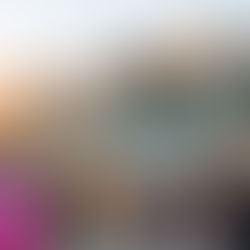 שבת בבוקר היא זמן לקבוצה