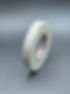3303.JPG