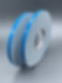 2400 2500.JPG