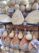 Gastronomic Tour in Naples