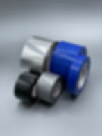SPECIALTY PRODUCTS
