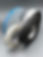Foam Tapes.JPG