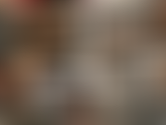 Matrix Audio TS-1 – 可靠，好玩，易升級