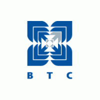 Botswana Telecom.gif