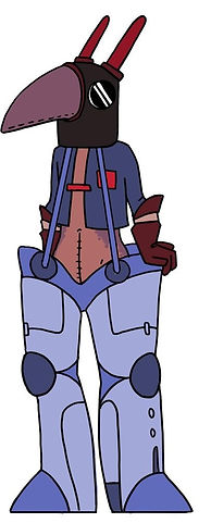 lineup storm - Copie.jpg