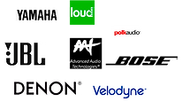 marcas de Audio.png