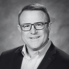 2025 Headshots (2).png