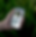 sogreen mobile.png