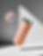 joyfit thermos.png