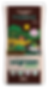 20 So Green Compost 20Lt 3D.png