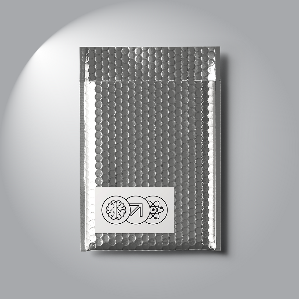 Mind over matter site-07.png