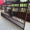 Thumbnail: Gate #5