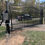 Thumbnail: Gate #5