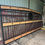 Thumbnail: Gate #8