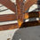 Thumbnail: Gate #11