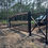 Thumbnail: Gate #8