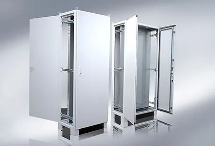 FORM 1 ENCLOSURE