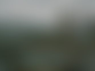 Zero Waste Water: The Untapped Engine of India’s Net Zero Transformation