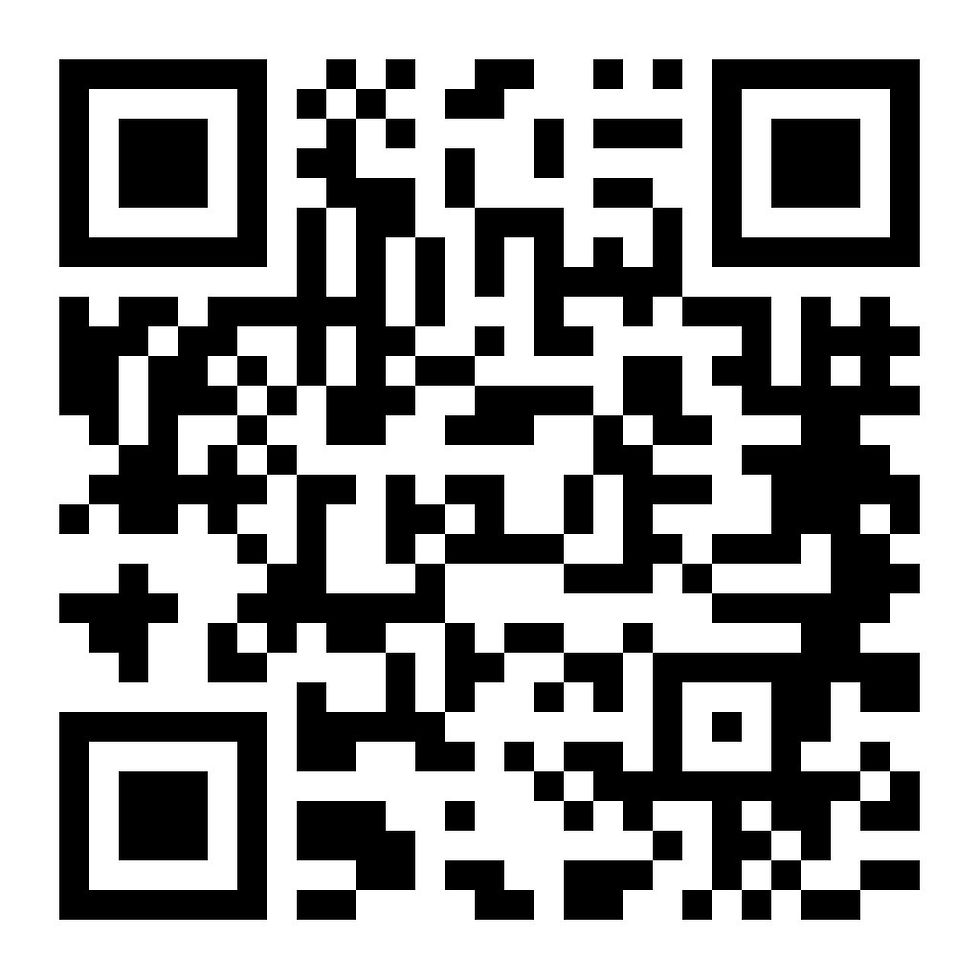 Screenshot 2025-06-25 at 11.06.16 AM.png