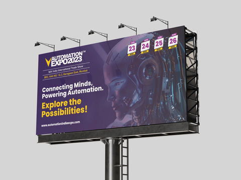 Automation Expo 2023