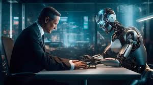 The Human Side of Automation: Conversations, Insights & Innovations at the 2026 Edition