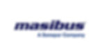 Masibus Automation & Instrumentation Pvt. Ltd.jpg