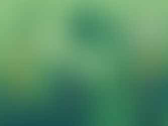 Automation Expo 2025: Driving Industrial Excellence Through Sustainable Automation