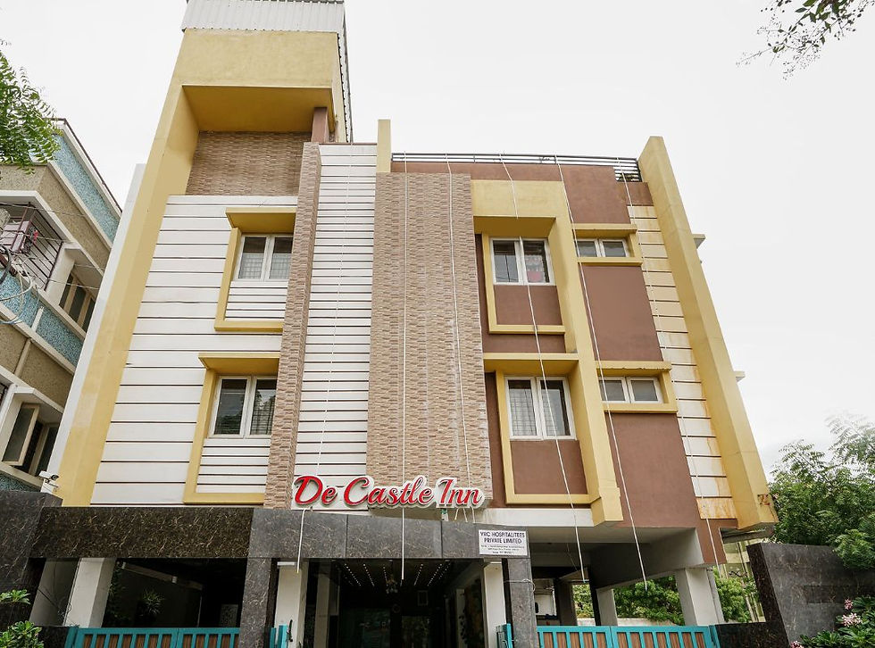 Automation Expo South - Plan Your Expo