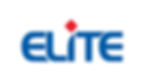 ELITE INSTRUMENTS.jpg