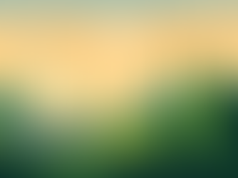 Carbon Neutral Technologies: The Unignorable Imperative for India’s Net Zero Ambition