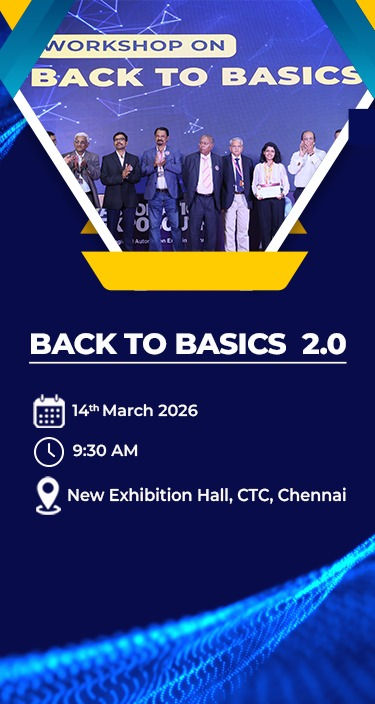 WhatsApp Image 2025-12-23 at 19.32.09 (2).jpeg