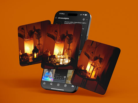 416565265_1d961d76-1d8c-4b93-a029-6ee7c1ead006 copy