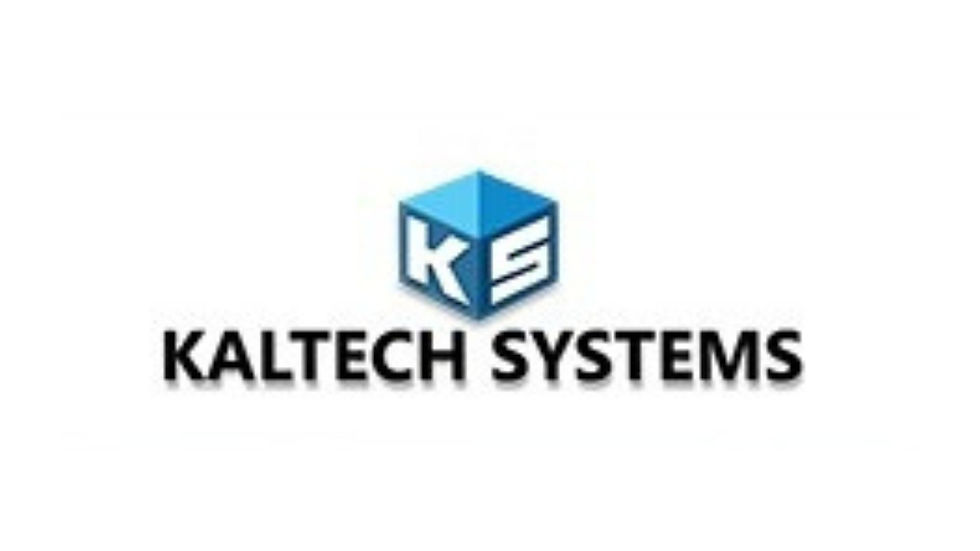 kaltech (2).jpg