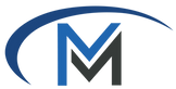 M Logo-01.png
