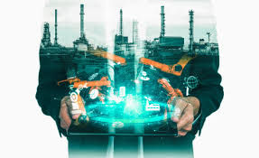 South India’s Smart Shift: How Automation Expo South 2026 Is Redefining Industrial Growth