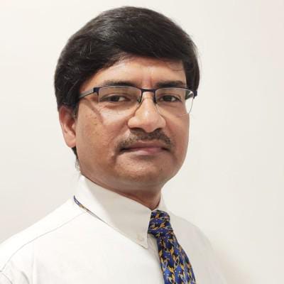 Nirmalya Sengupta..jpeg