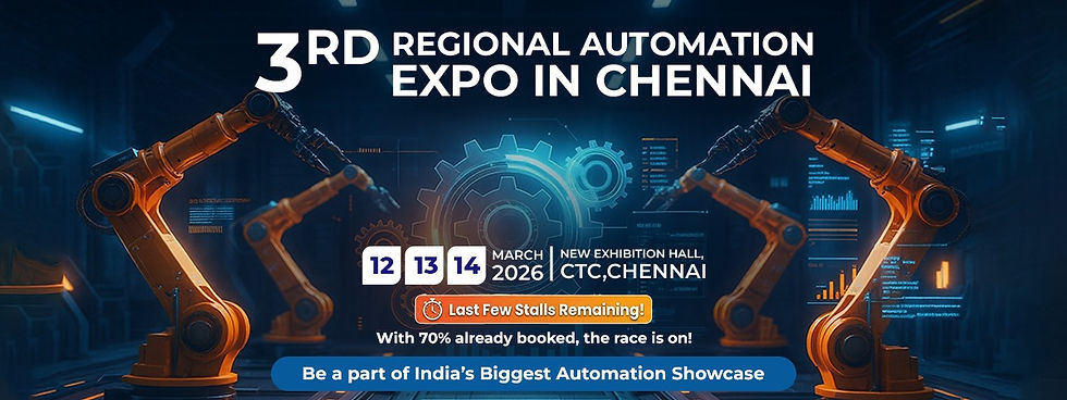 WhatsApp Image 2025-12-08 at 13.40.25.jpeg