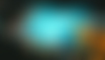 How Automation Expo 2026 Supports India’s Make in India & Digital India Vision