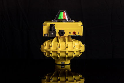 POSITIONERS