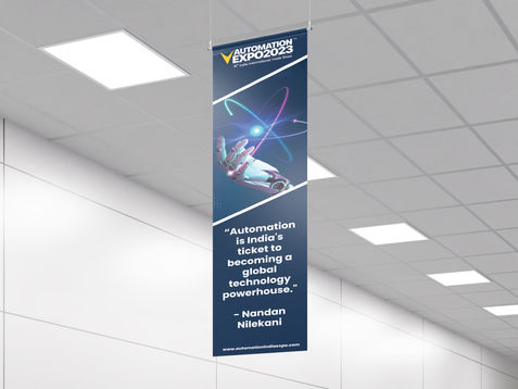 03_hanging_baanner_mockup copy