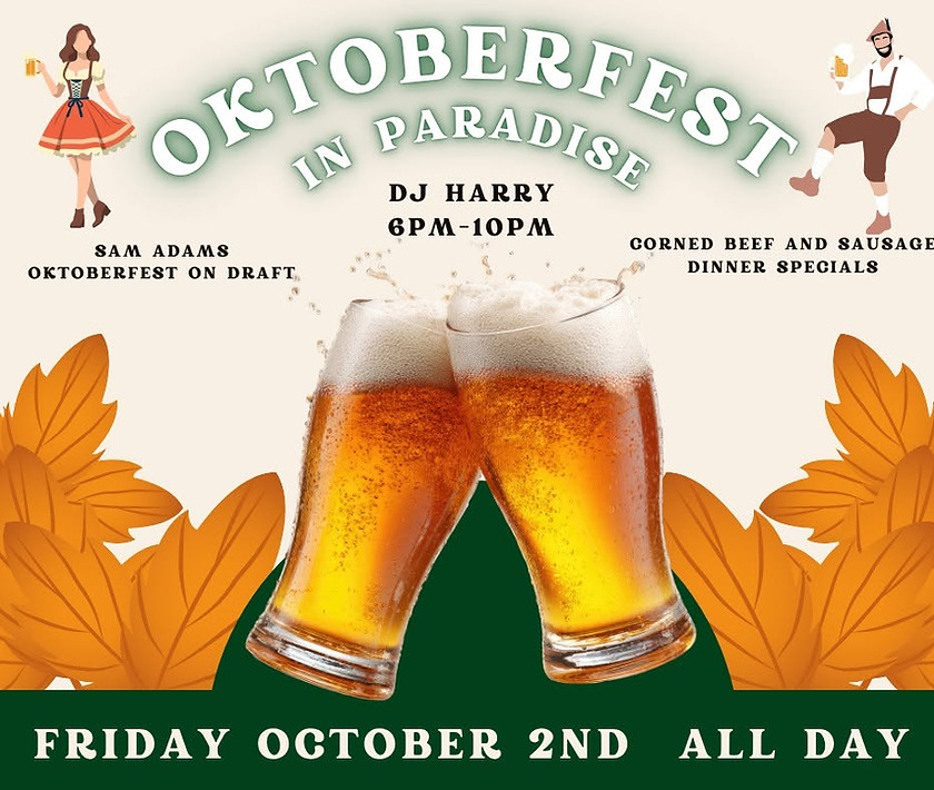 OKTOBERFEST.jpg