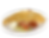 Quesadilla