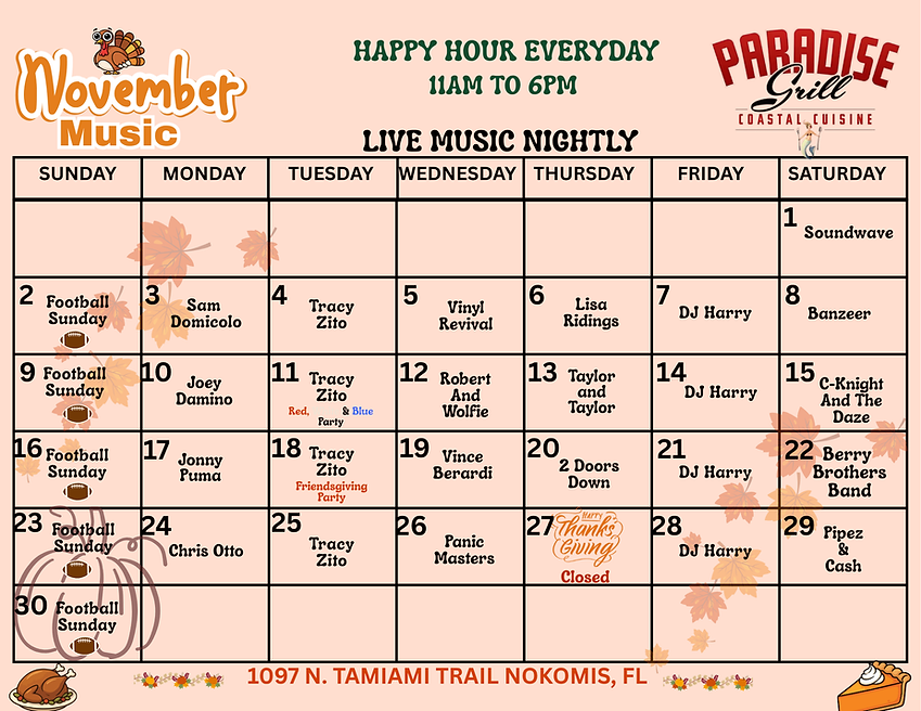 Untitled (11 x 8 in) (11 x 8.5 in) (2).png