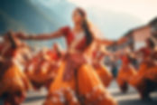 AdobeStock_636172899.jpeg