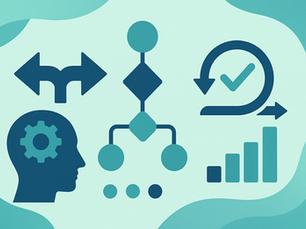 Escaping the Sunk Cost Trap: Why Gehtsoft Stops “Project Rescue” Sooner Than Most